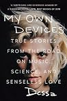 My Own Devices: T...
