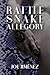Rattlesnake Allegory