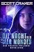 Die Nacht des lila Mondes: ...