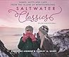 Saltwater Classics by Christine LeGrow
