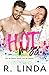 Hot Mess (Messy Love, #1)