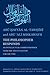 The Philosopher Responds by Abu Hayyan Al-Tawhidi