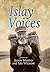 Islay Voices