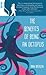 The Benefits of Being an Octopus