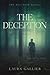 The Deception (The Delusion Series)