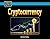Cryptocurrency