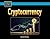 Cryptocurrency by Kate Conley
