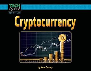 Cryptocurrency