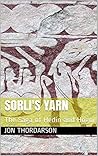 Sorli's Yarn: The...