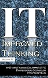 Improved Thinking - Volume III