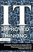 Improved Thinking - Volume III