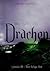 Der Sohn des Drachen: Episo...