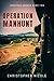 Operation Manhunt (Jonathan...