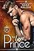 To Love a Prince (The Prince Duet #2)