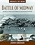 Battle of Midway: America's...