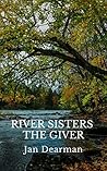 River Sisters, Th...