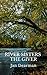 River Sisters, The Giver by Jan Dearman