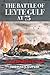 The Battle of Leyte Gulf at 75 by Thomas J Cutler