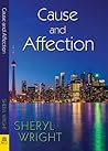 Cause and Affection
