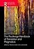 The Routledge Handbook of Translation and Pragmatics (Routledge Handbooks in Translation and Interpreting Studies)