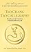 Tao Chang Tao Calligraphy: The Source Field to Transform All Life (Tao Chang Series)