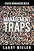Management Traps: Signs Man...