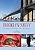 Brooklyn Savvy by Joe Perk