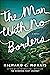 The Man with No Borders