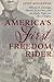 America's First Freedom Rider: Elizabeth Jennings, Chester A. Arthur, and the Early Fight for Civil Rights