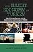 The Illicit Economy in Turk...