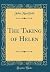 The Taking of Helen