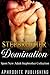 Stepbrother Domination