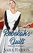 Rebekah's Quilt by Sara Harris