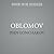 Oblomov