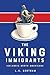 The Viking Immigrants: Icelandic North Americans (Studies in Gender and History)