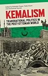 Kemalism: Transna...