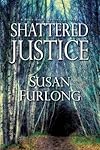 A Georgia Peach Mystery 2 - Rest In Peach (ebook), Susan Furlong