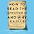 How to Read the Constitution--and Why