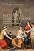 Maternal Conceptions in Classical Literature and Philosophy (Phoenix Supplementary Volumes)