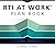 RTI at WorkTM Plan Book (A ...
