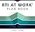 RTI at WorkTM Plan Book by Austin Buffum