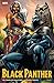 Black Panther by Reginald Hudlin: The Complete Collection, Vol. 3