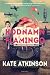 Kodnamn Flamingo