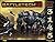 Battletech Technical Readou...