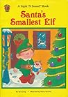 Santa's Smallest Elf