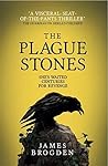The Plague Stones