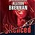 Silenced (Lucy Kincaid, #4)