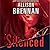 Silenced (Lucy Kincaid, #4)
