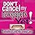 Don't Cancel My Newspaper Yet! Practicalities of Living with ... by Julie Roberts