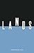 Lands